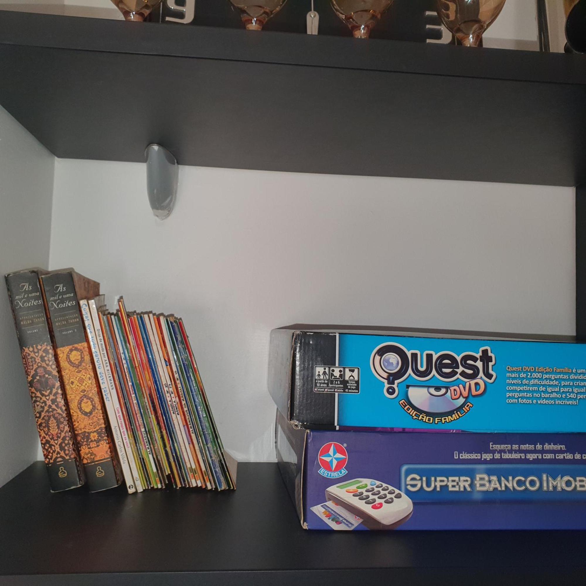 Apartamento Refugio Urbano *