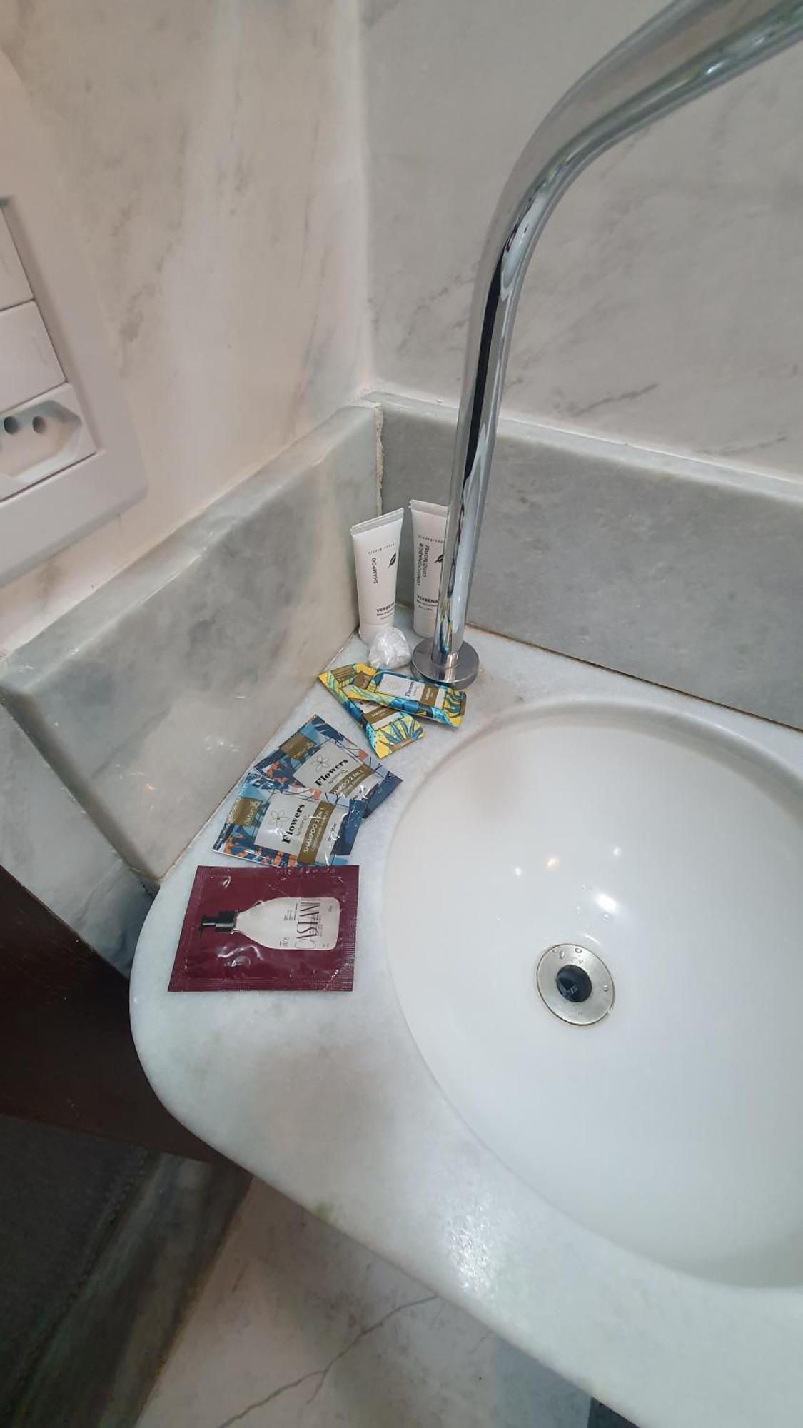 Apartamento Refugio Urbano Brasilia
